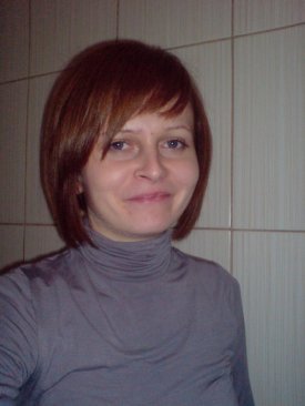 natalia zzzz (natalia8724), amsterdam, zdunska wola
