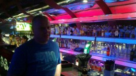 Rafał Jonatowski (rafalj2405), Alphen, Konin