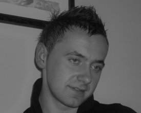 Bolekdc (Damian CYN)