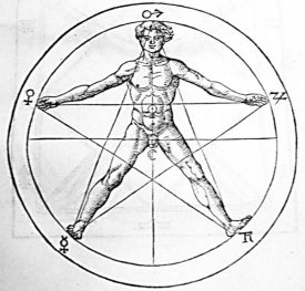 Mr Magick (Mr.Magick), Rotterdam, cala Polska to moj dom :)