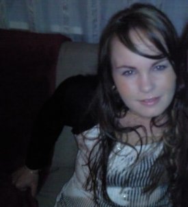 Sharon (Sharon lob..)