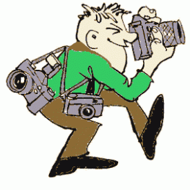 sewcio (sewcio ******)