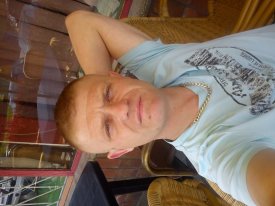 kris Kris (kristof13), Rotterdam,  WROCLAW