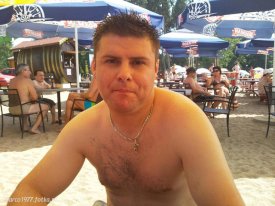 Marek. L (diabełek), simpelveld, szczecin