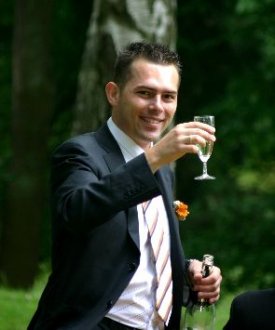 kkotar (Krystian ;))