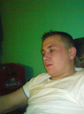Bartek W. (bar_tas), Helmond, Toruń