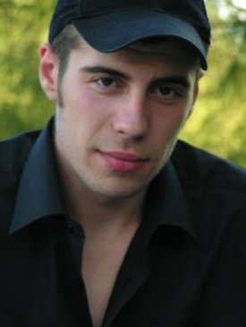 Jakub Wysocki (Jackob_85), Venlo, Olsztyn