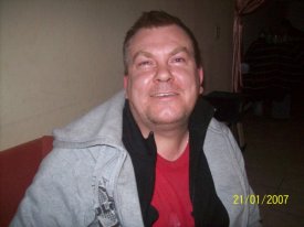 Jarek Wieczorek (Jarecki40), Axel, Sieradz