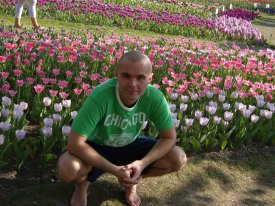 Jaroslaw .... (banan87), Maassluis, Zdzieszowice
