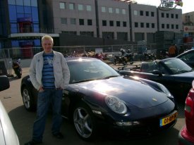 Kris Muller (Emil69), Oss, Wroclaw