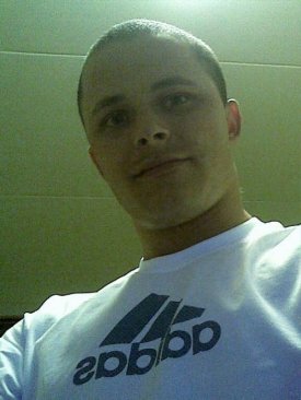 pawkris87 (krzysztof p)