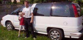krzysztof nowicki (barsik), zgierz