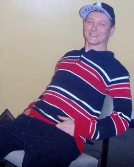 piotrkasztelan (piotr kasztelan)