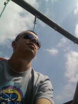 norus (radek niewola)