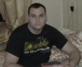 Marcin m (hopertyk), Made, Z