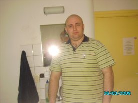 Tomasz Radzioch (timek), Klundert, Krupski Mlyn