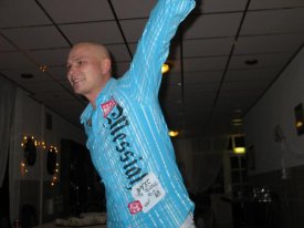 Krystian Ka (mardok85), Vlaardingen, PL