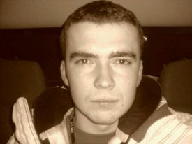 PIOTR ADAMCZYK (PIOTRADAMCZYK), UTRECHT, KOŃSKIE