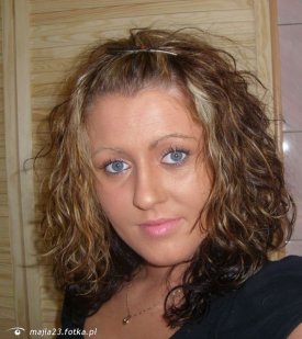 mirela kudelka (mimi292), tiel, bieÃ±kowice