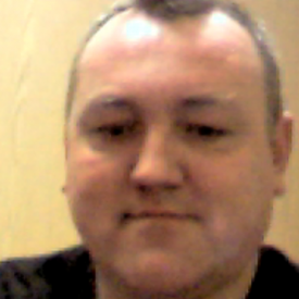 nadrzej mykietyn (kikor), haps, szczecin