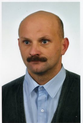 stanisław wasko (staszekwasko), amsterdam, bochnia