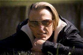 Arkadiusz ... (Bearnet), Den Haag, Opole
