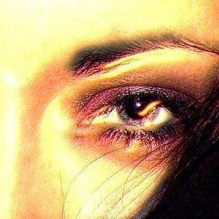 Agnieszka B. (agba2), Waalwijk, Ostrołęka