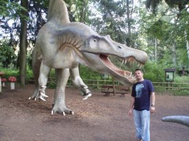 adrian g (adi3148), nunspeet, lebork