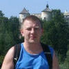 Marcin Chęć (Dragon Holland), Wekerom, Kraków