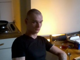 Artur BIELAK VEL (TECHNO), ANTWERPIA, lUBLIN