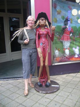 Marzena2 (Marzenaka CZbł)