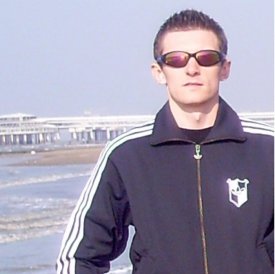 DIABELEK 78 (diabelek s)