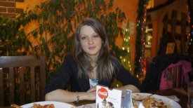 beataM (Beata Michalak)