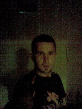 Mariusz B******i (MentorXXX), Aalsmeer, Lublin