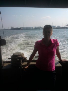 marlena batkowska (smerfetka 30), Antwerpen, bydgoszcz