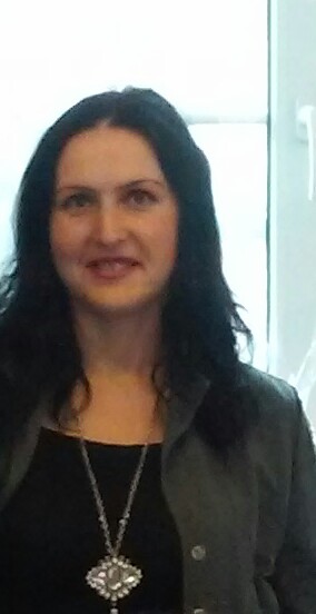 Joanna M (Aska77), Zoetermeer, Tarnowskie Góry