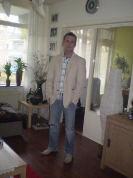 master1978 (Tomasz Sieminski)