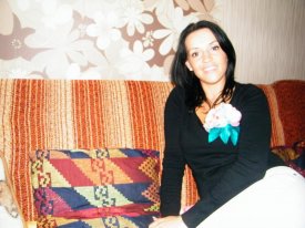 magda xxxxxxxxx (madzik1981), swietna, Ładna