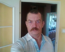 0n50 (stanisław http://dano2005.wrzuta.pl/audio/2JNbQTe)