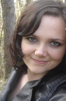 Magda Kolasińska (makola), Voorhout, Elbląg