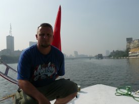marcin górczak (dlugi77), amsterdam, żory