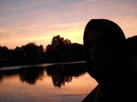radek83 (Radoslaw 83)