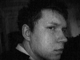 Maksym Cebulski (KaczaR), Uden, Ostrów Wielkopolski