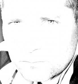 mark makiew (mark977), utrecht, warszawa