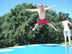 TOMASZ OGIOŁDA (ENZO23), prudnik