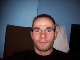 michal s???????????? (sulak), Radomin