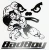 bad boy (badboy.pl.nl), enschede, tychy