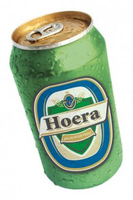 Bartosz Nowicki (hoera), Amsterdam, Katowice