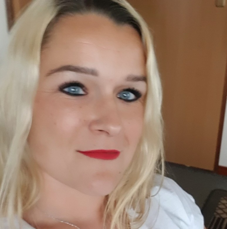MONIA XXXXX (KOTEK26), BREDA, poznan