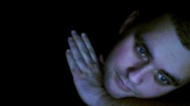 Bartek H (bartoszoo), Kerkdriel, Piła/Poznań